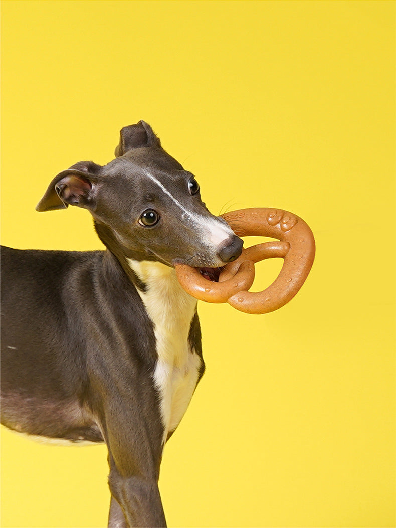 Dog Toys