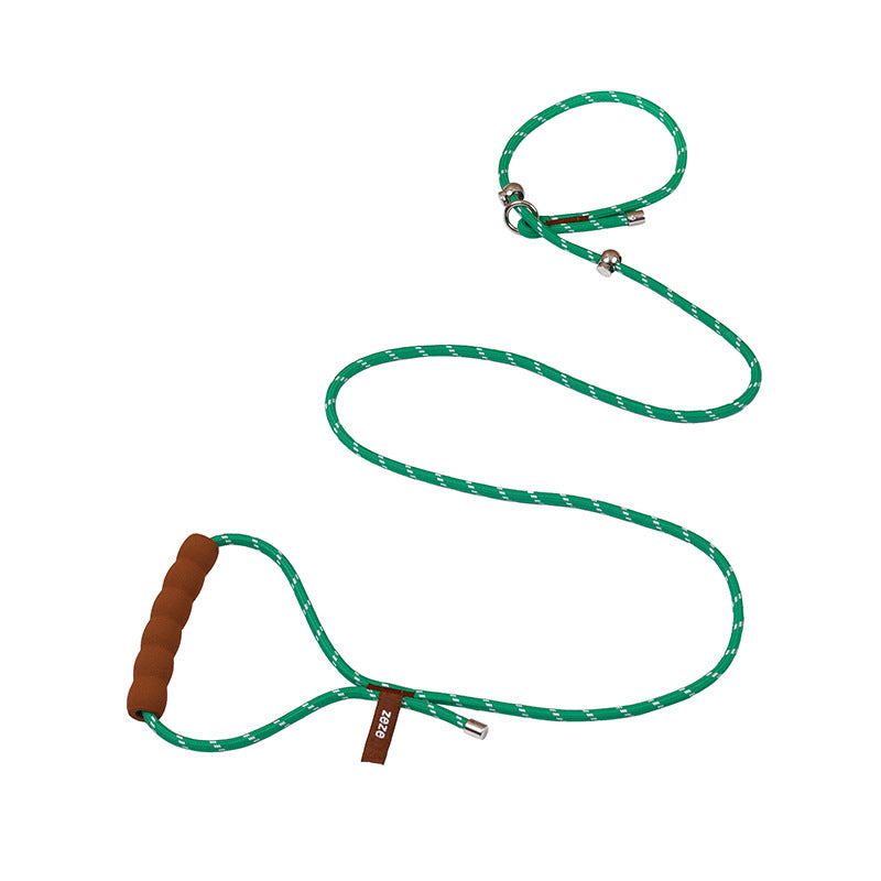 ComfyGrip All-in-One Rope Leash