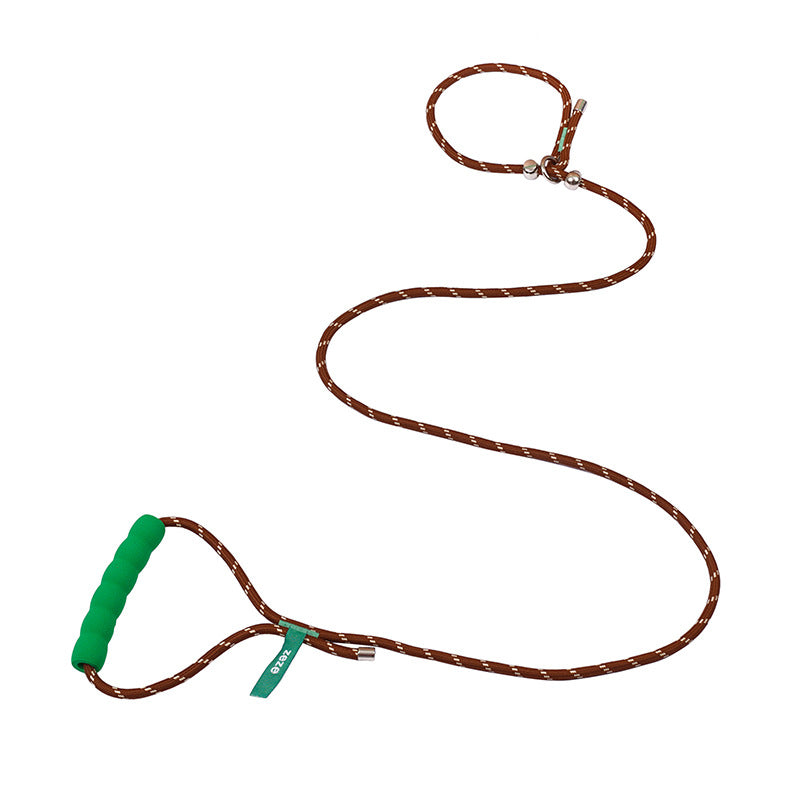 ComfyGrip All-in-One Rope Leash