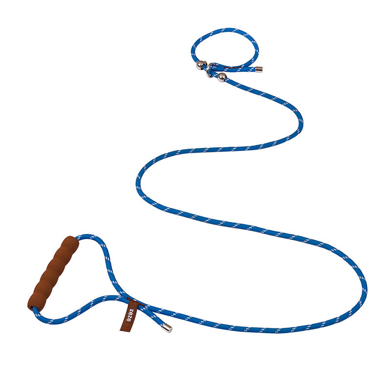 ComfyGrip All-in-One Rope Leash