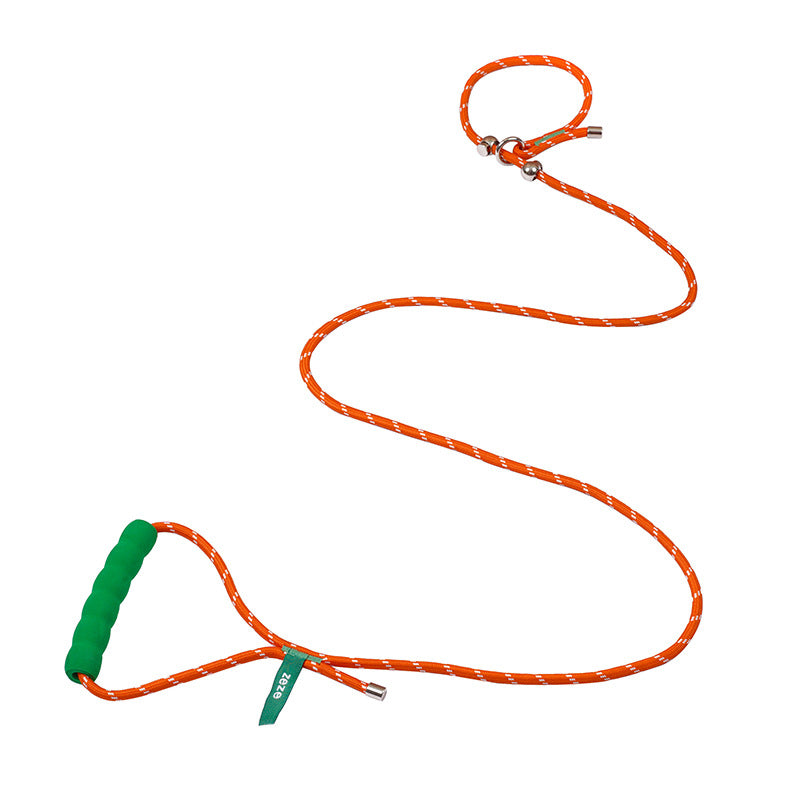 ComfyGrip All-in-One Rope Leash